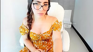 Thumb 82