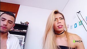 Thumb 53
