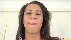 Thumb 14