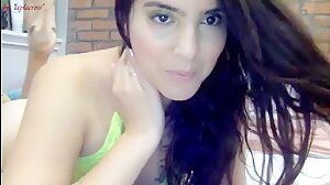 Thumb 22